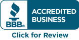Revolution Windows and Doors is a BBB Accredited Business. Click for the BBB Business Review of this Windows in Dartmouth NS